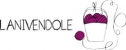 lanivendole logo